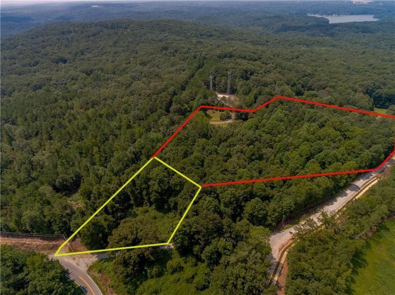 MLS #7182866 image #8