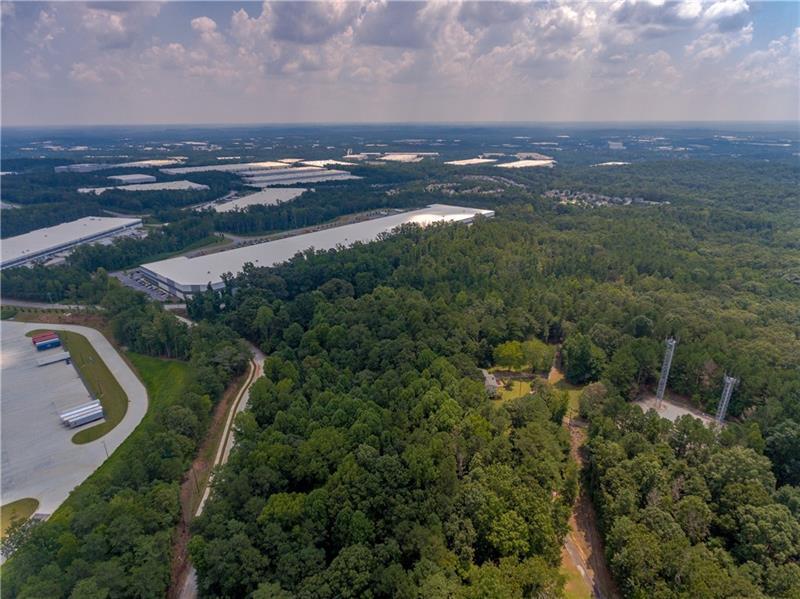 MLS #7182866 image #9