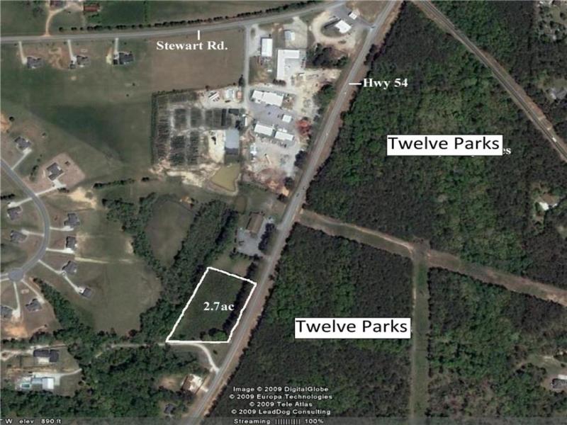 MLS #7182931 image #0