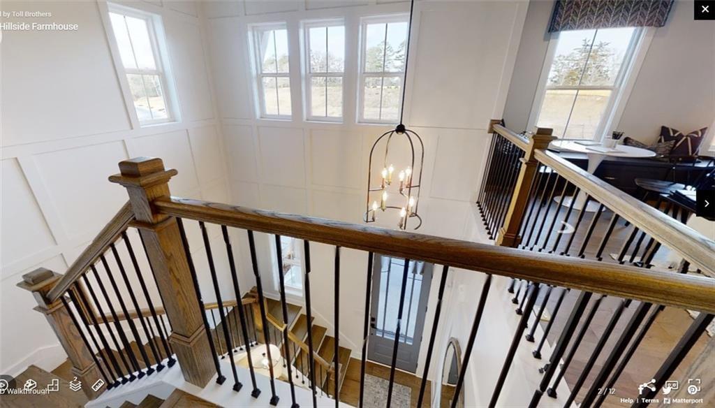 MLS #7183494 image #10