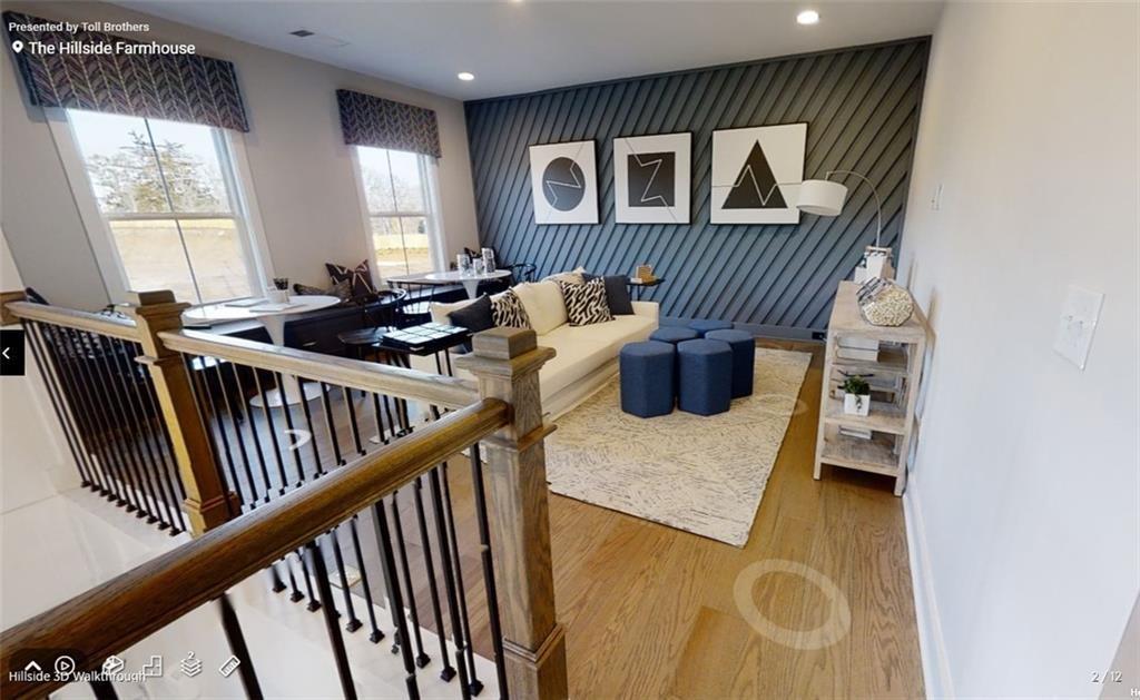 MLS #7183494 image #11