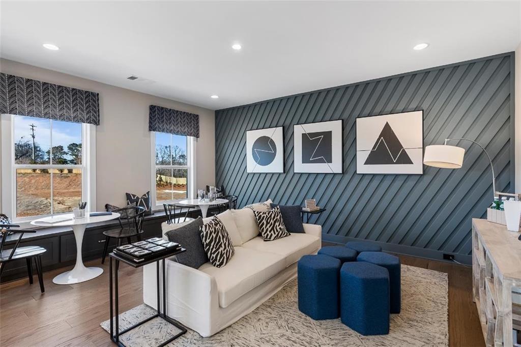 MLS #7183494 image #12