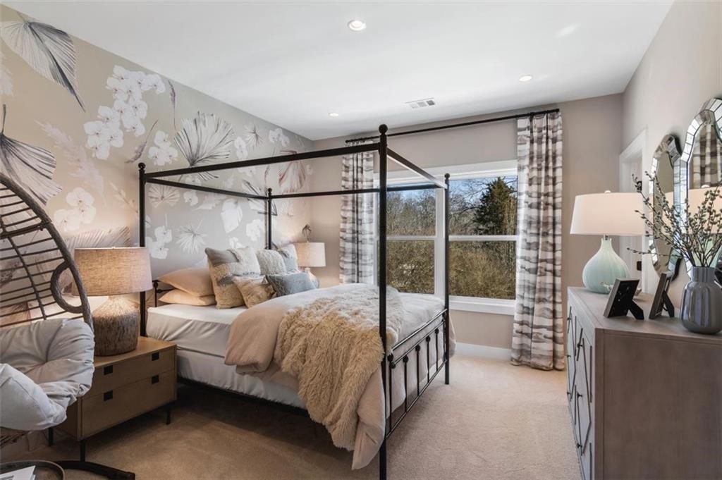 MLS #7183494 image #13