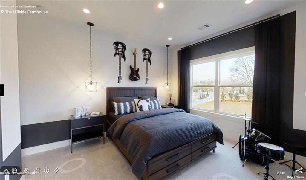 MLS #7183494 image #14