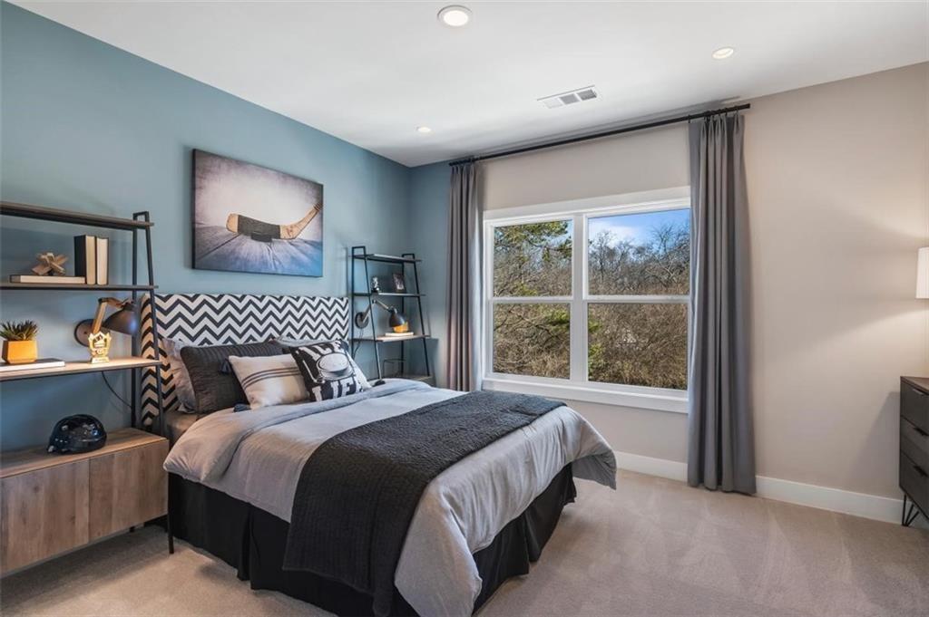 MLS #7183494 image #15