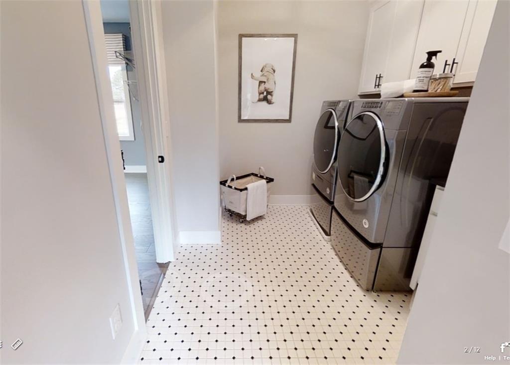 MLS #7183494 image #16