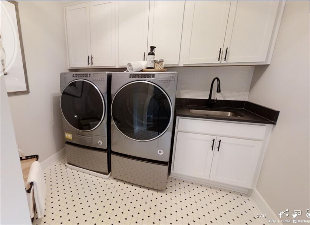 MLS #7183494 image #17