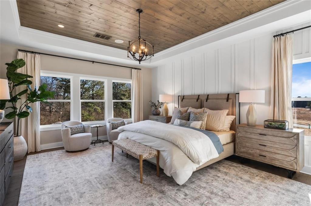 MLS #7183494 image #18