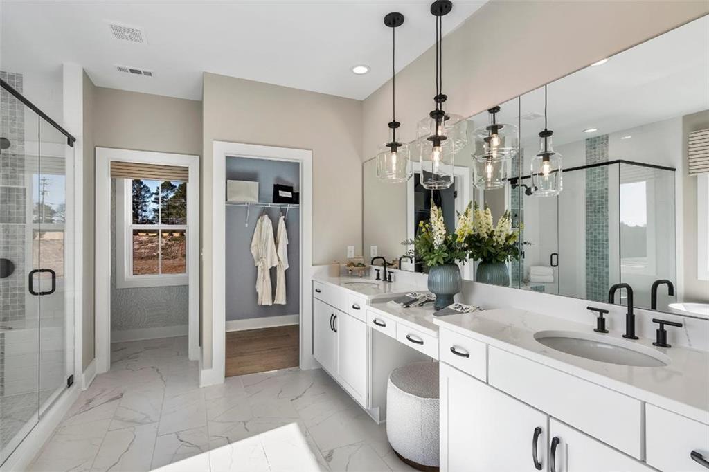 MLS #7183494 image #19