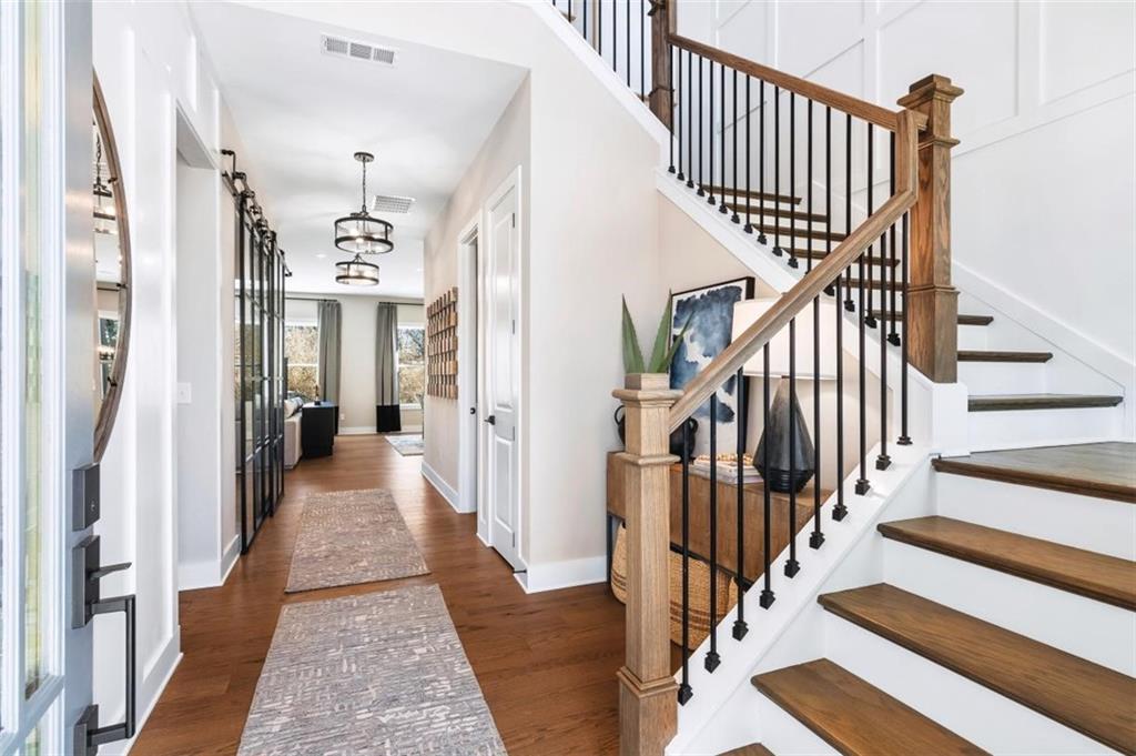 MLS #7183494 image #2