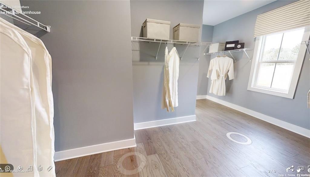 MLS #7183494 image #20