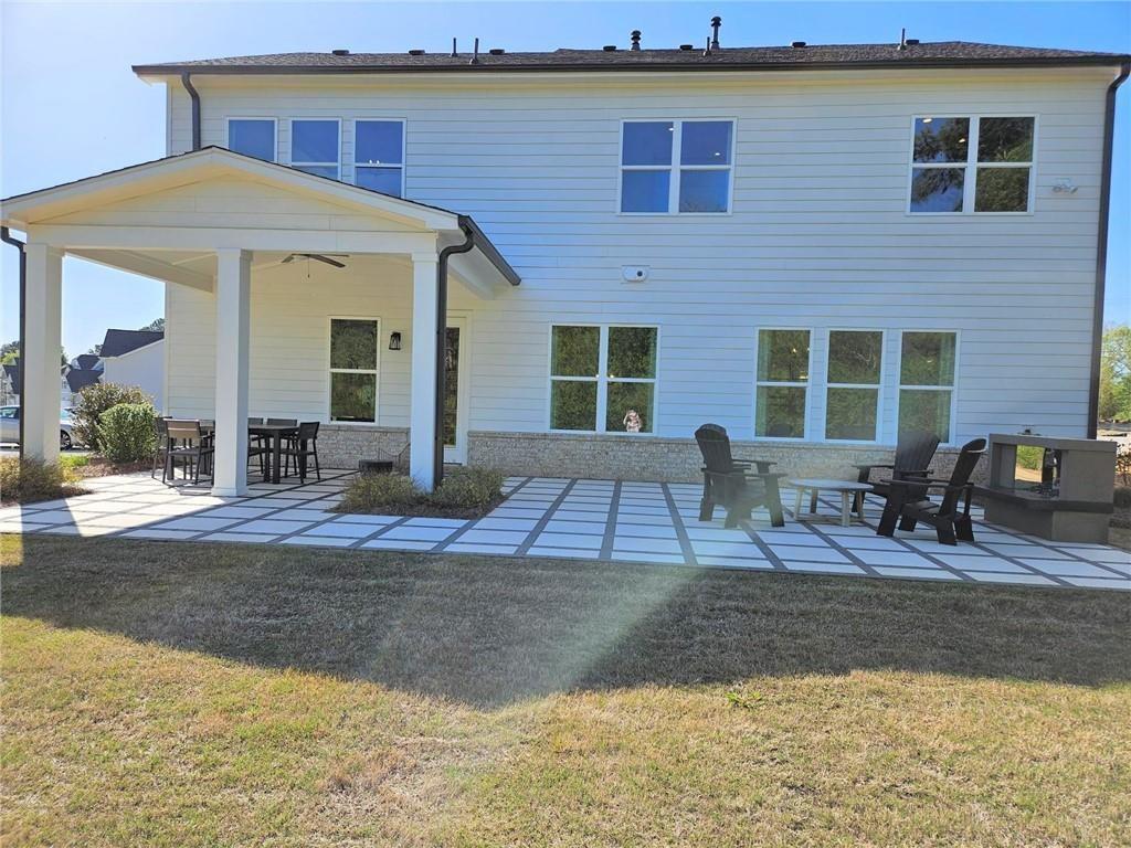 MLS #7183494 image #21