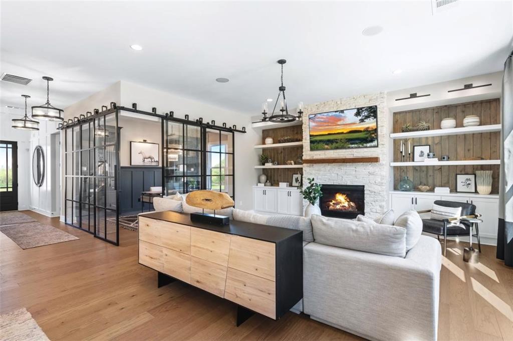 MLS #7183494 image #3