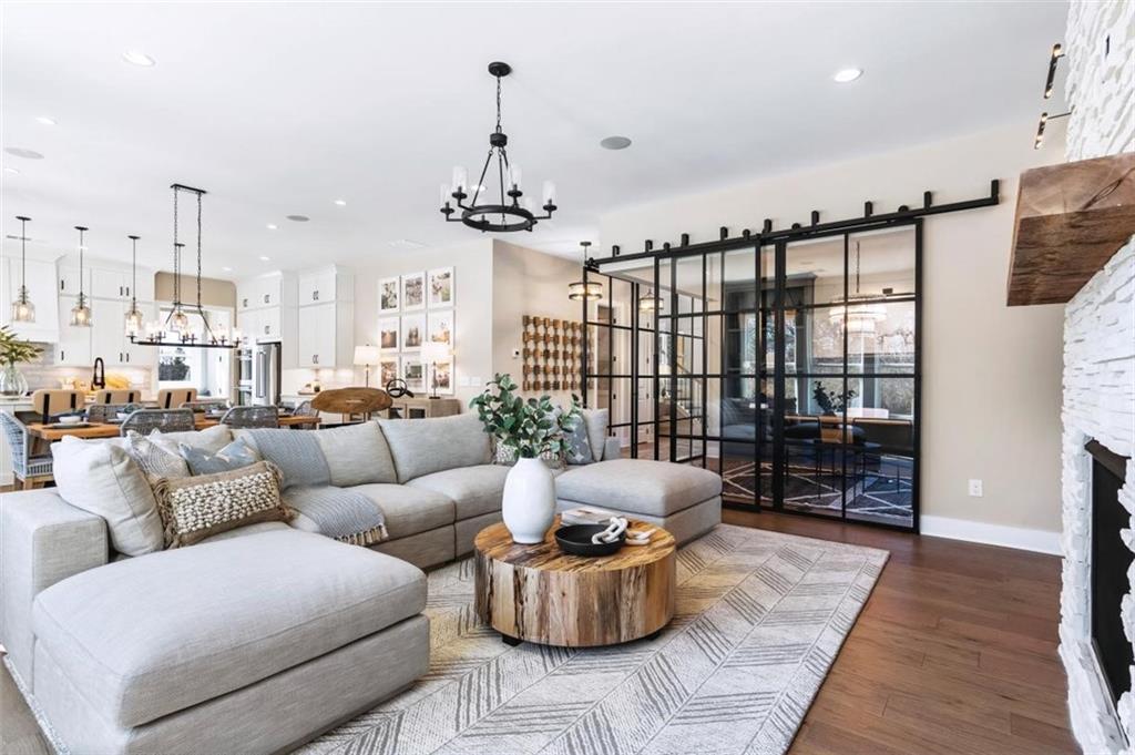 MLS #7183494 image #4