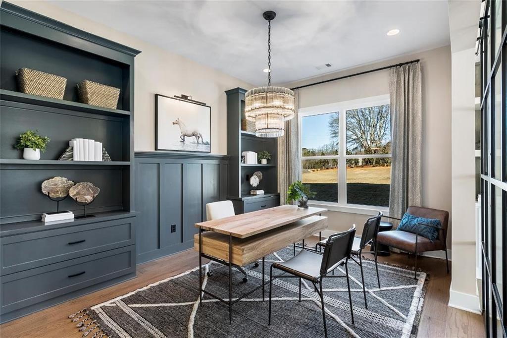 MLS #7183494 image #5