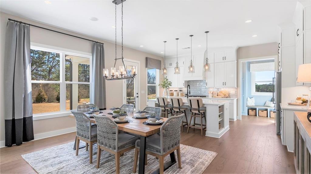 MLS #7183494 image #6