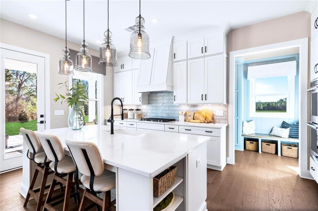 MLS #7183494 image #7