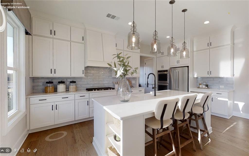 MLS #7183494 image #8