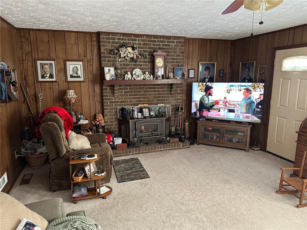 MLS #7193048 image #10