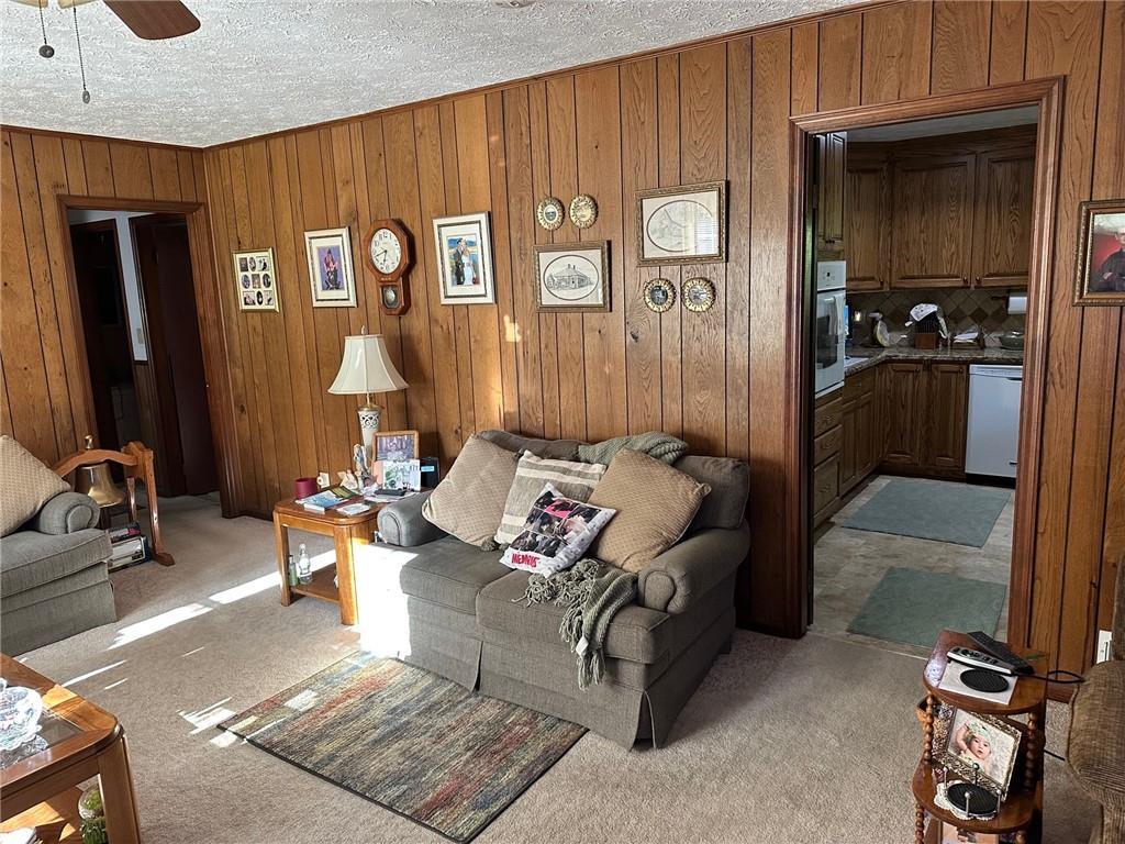 MLS #7193048 image #11