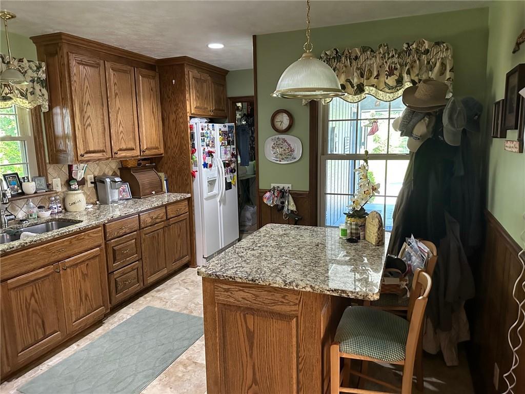 MLS #7193048 image #12