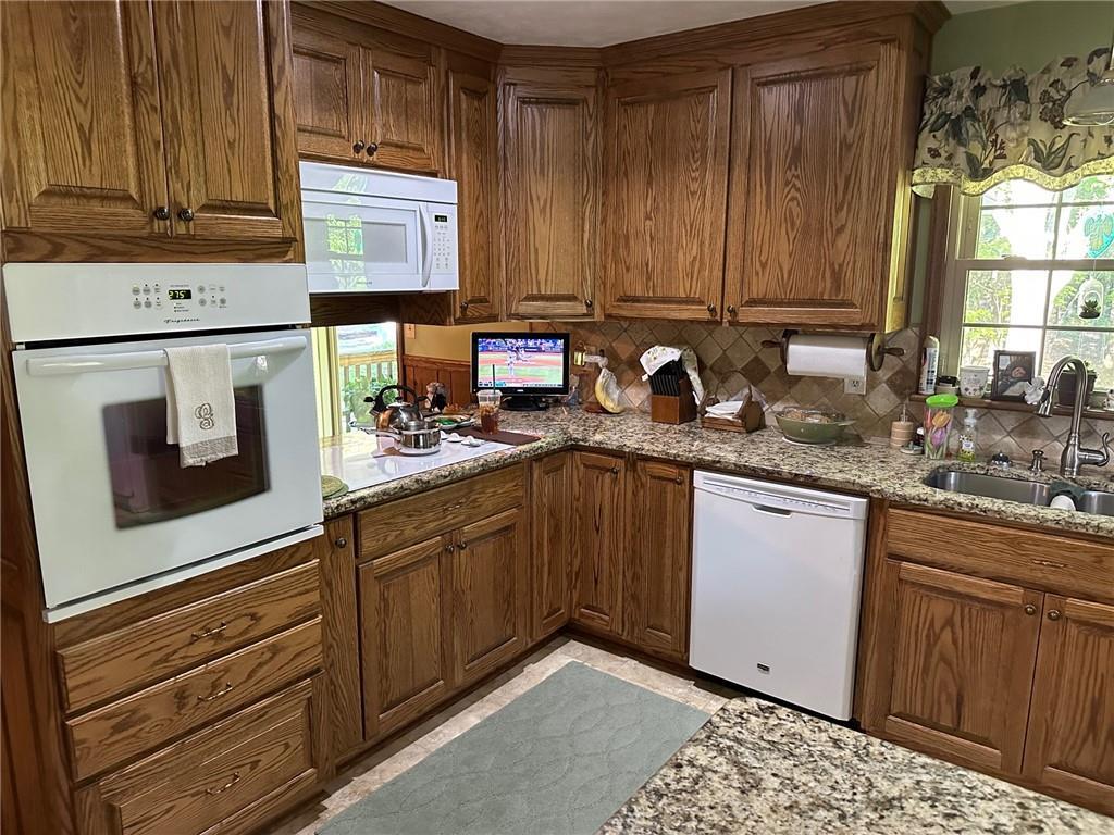 MLS #7193048 image #13