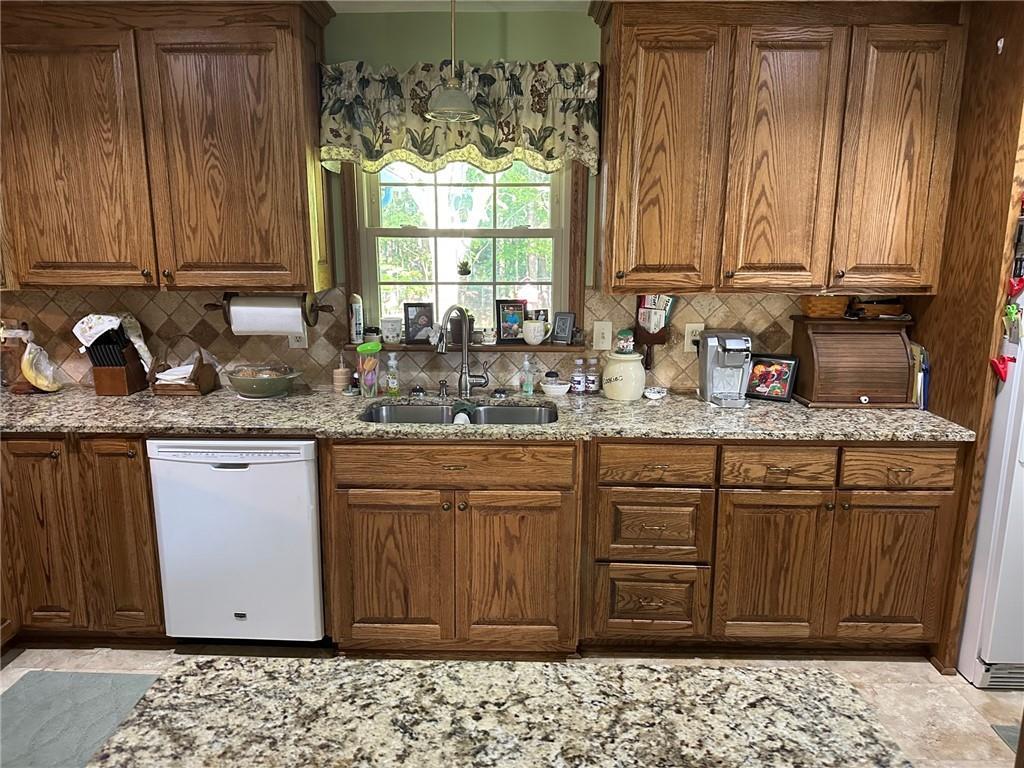 MLS #7193048 image #14