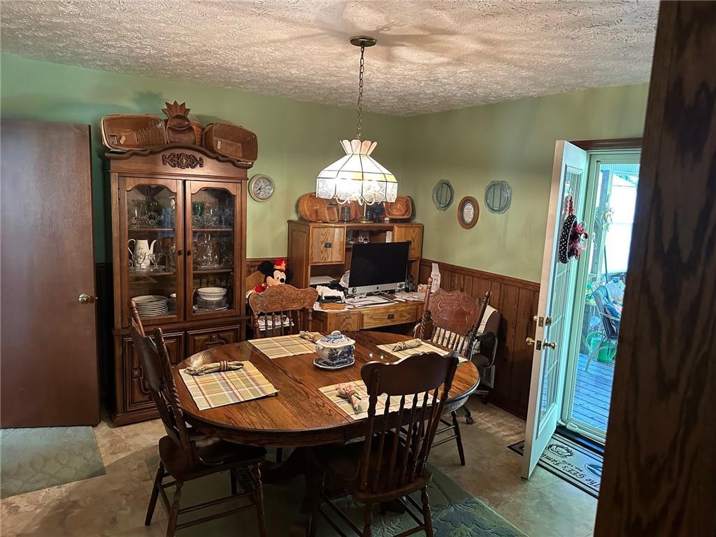 MLS #7193048 image #15