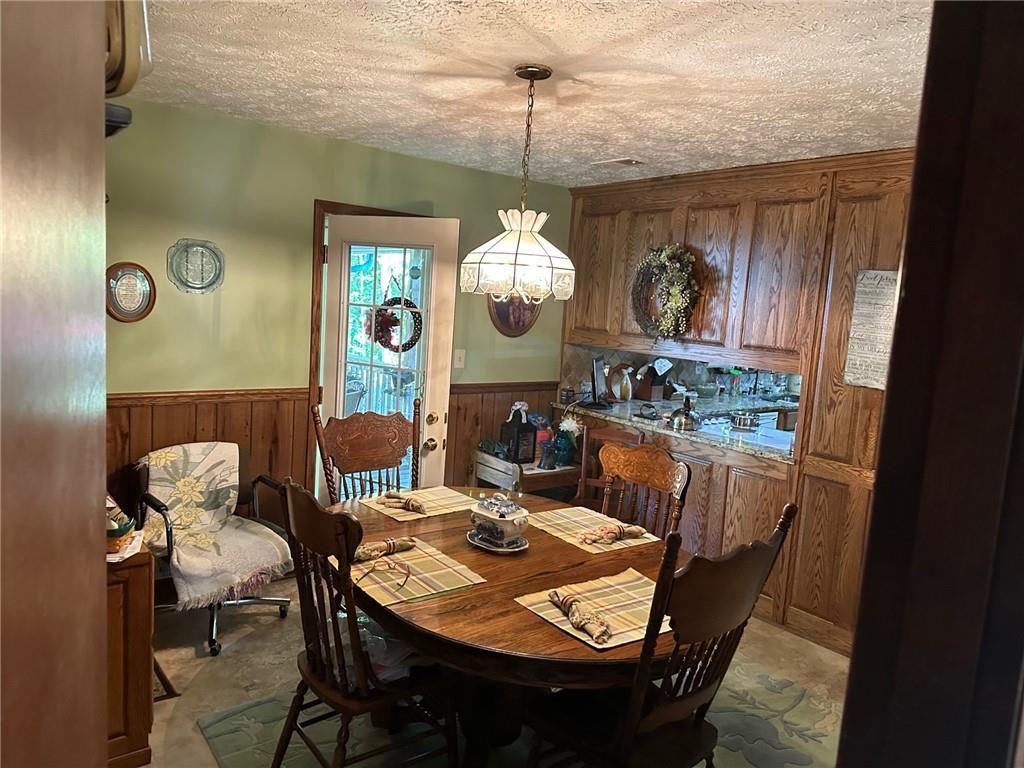 MLS #7193048 image #16