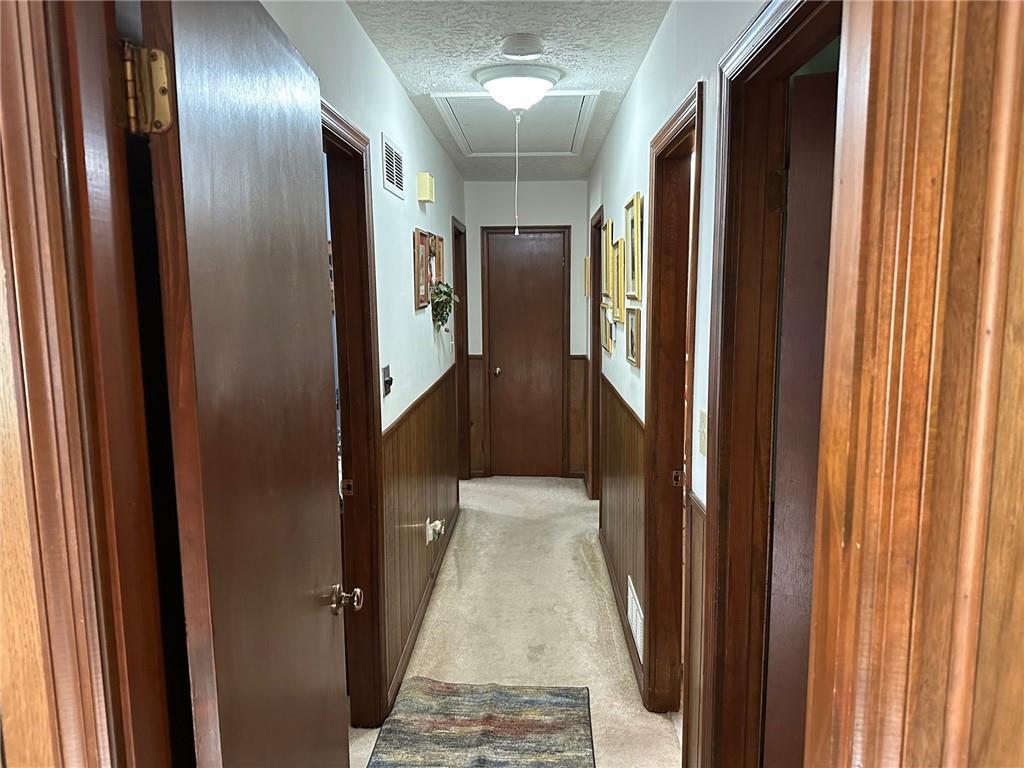 MLS #7193048 image #17