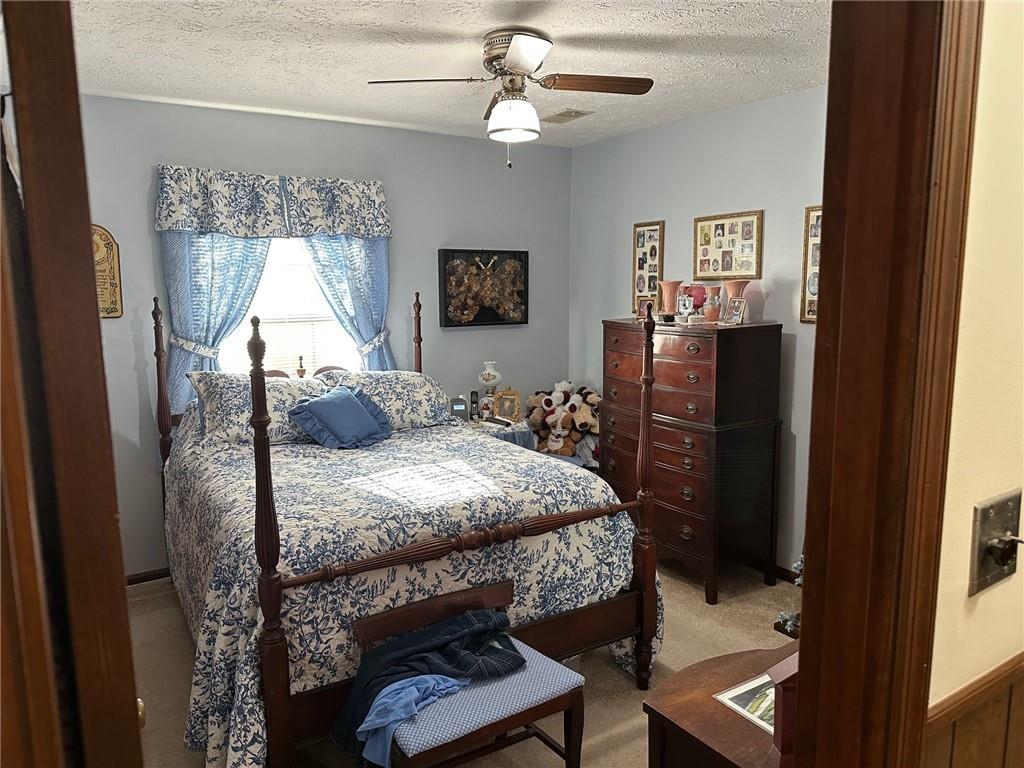 MLS #7193048 image #18