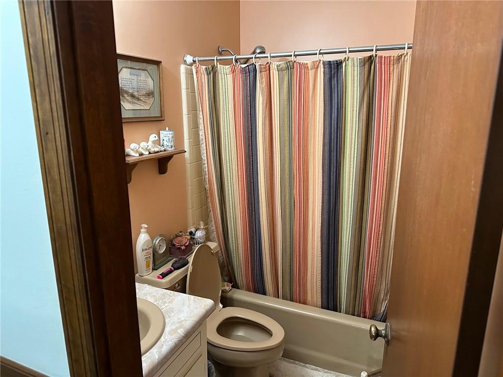 MLS #7193048 image #19