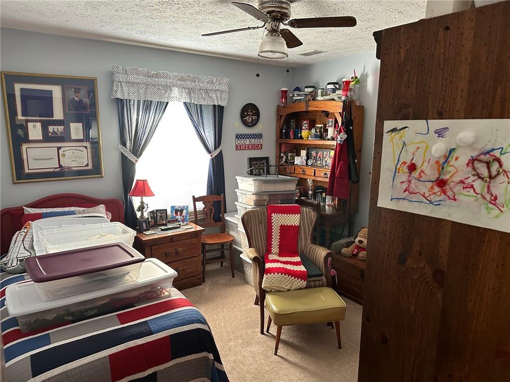 MLS #7193048 image #20