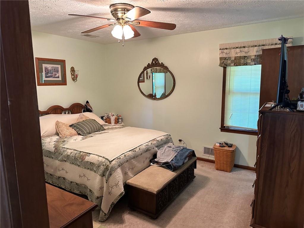 MLS #7193048 image #21