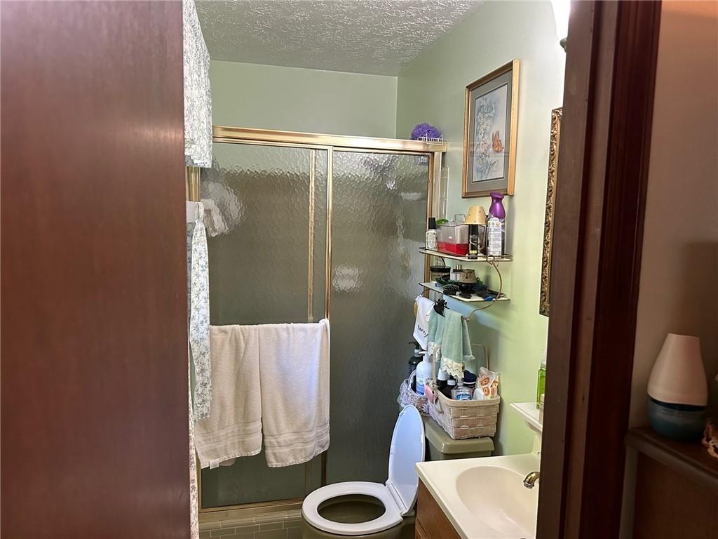 MLS #7193048 image #22