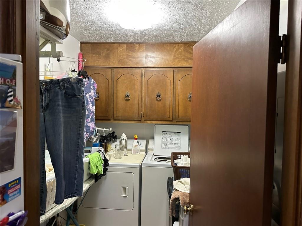 MLS #7193048 image #23