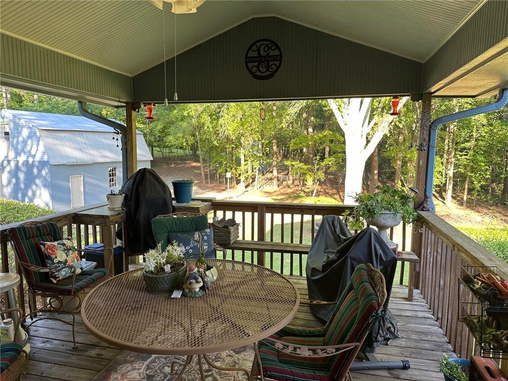 MLS #7193048 image #24