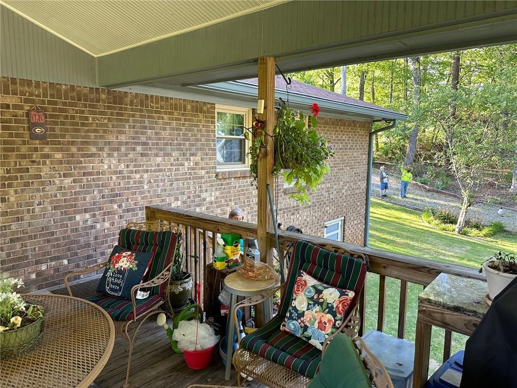 MLS #7193048 image #25