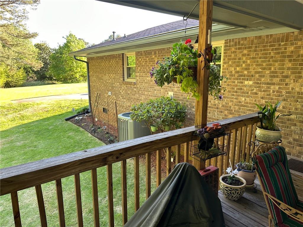 MLS #7193048 image #26