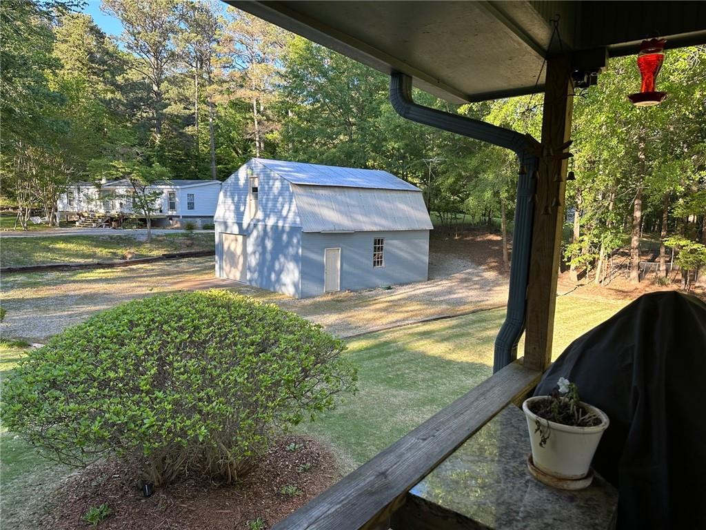 MLS #7193048 image #27