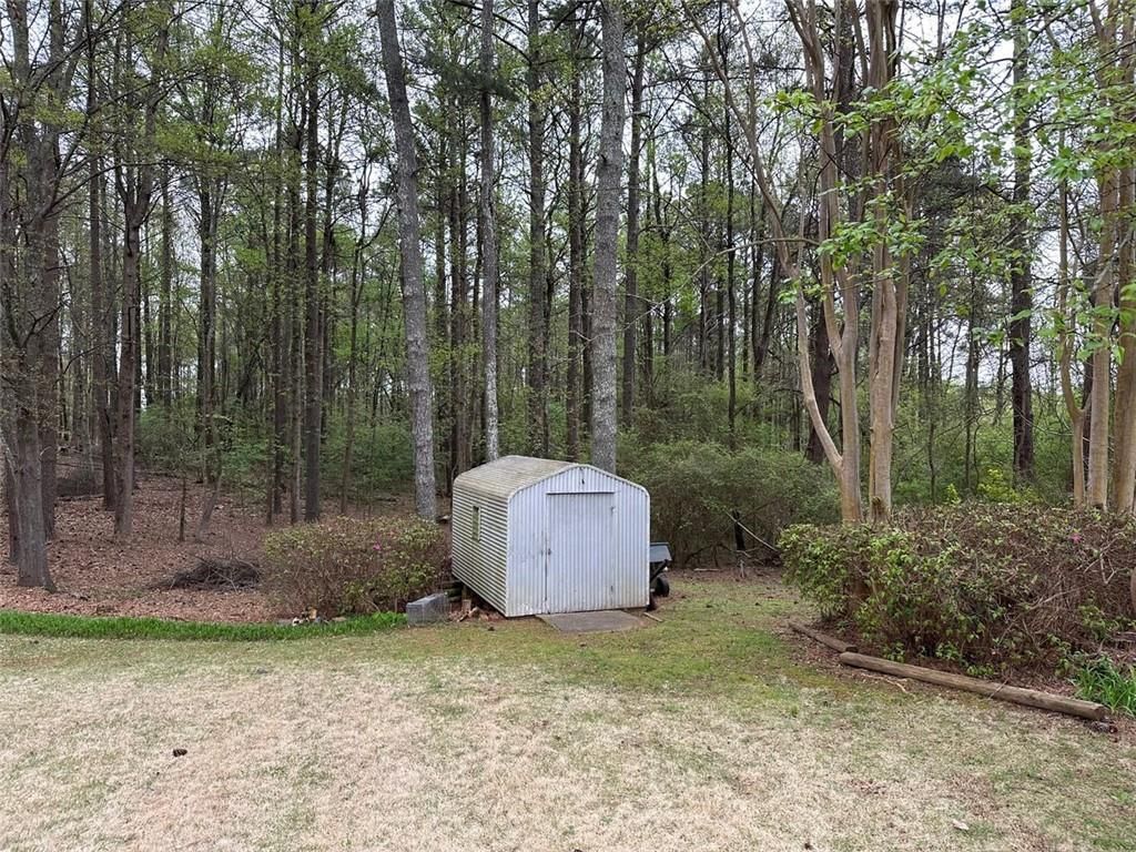 MLS #7193048 image #28