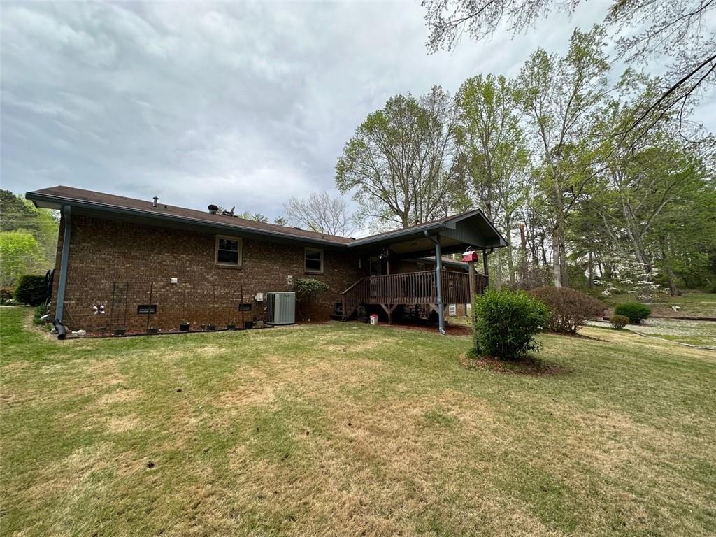 MLS #7193048 image #29