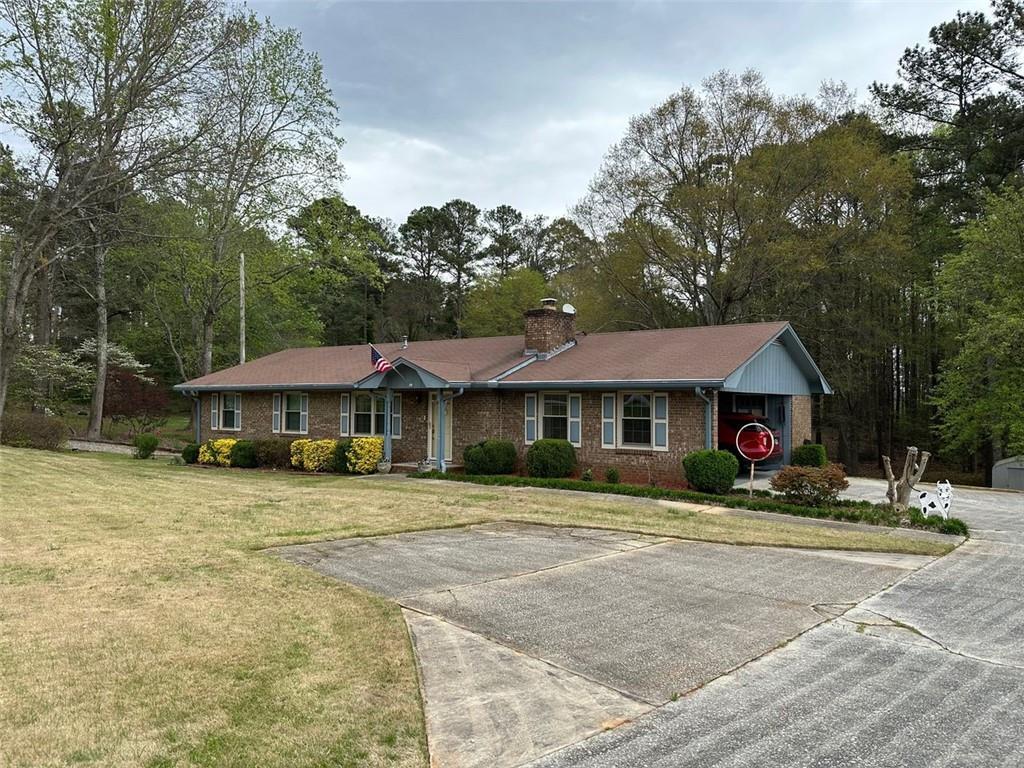 MLS #7193048 image #3