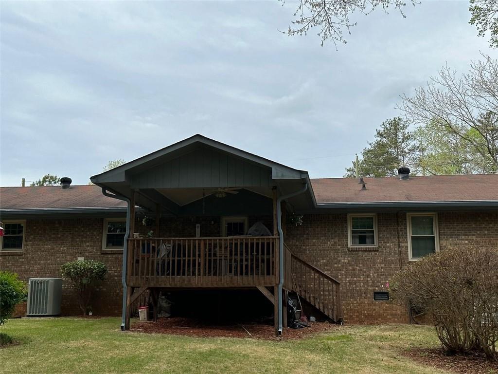 MLS #7193048 image #30