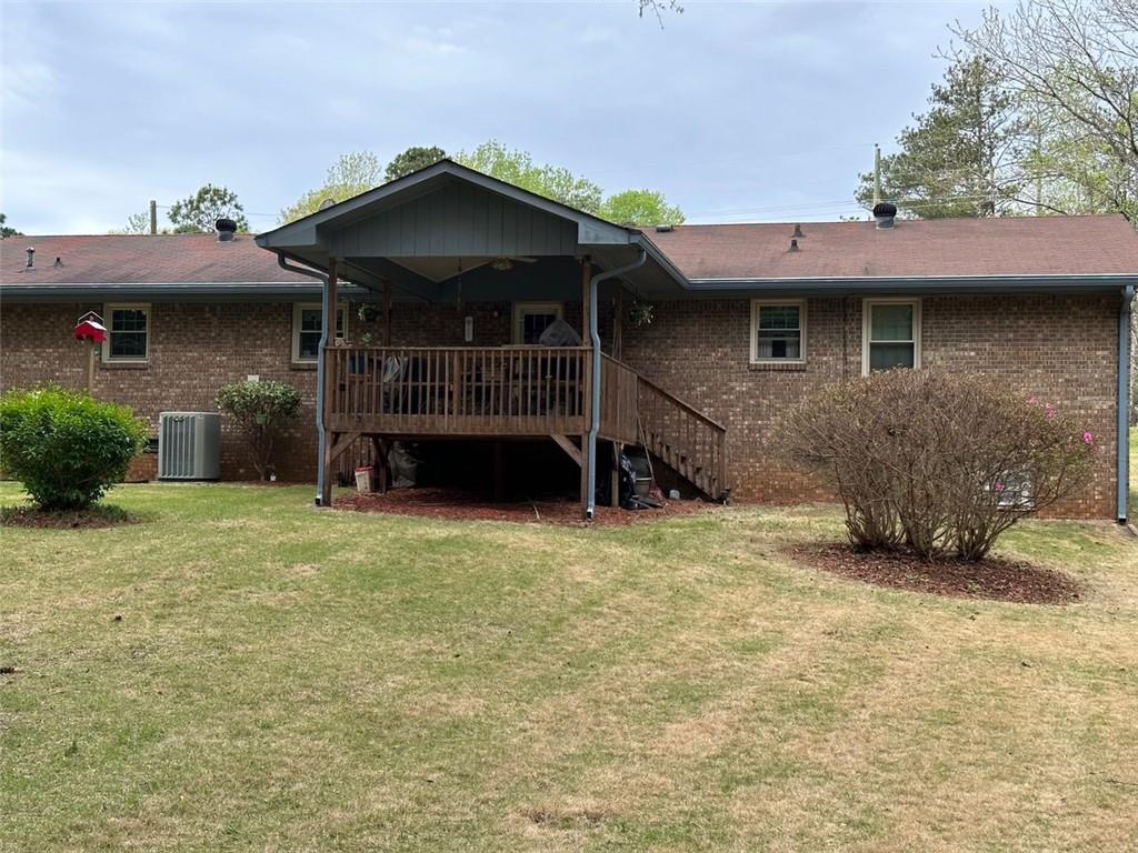 MLS #7193048 image #31