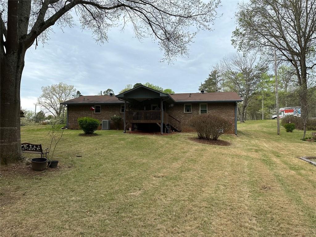 MLS #7193048 image #32