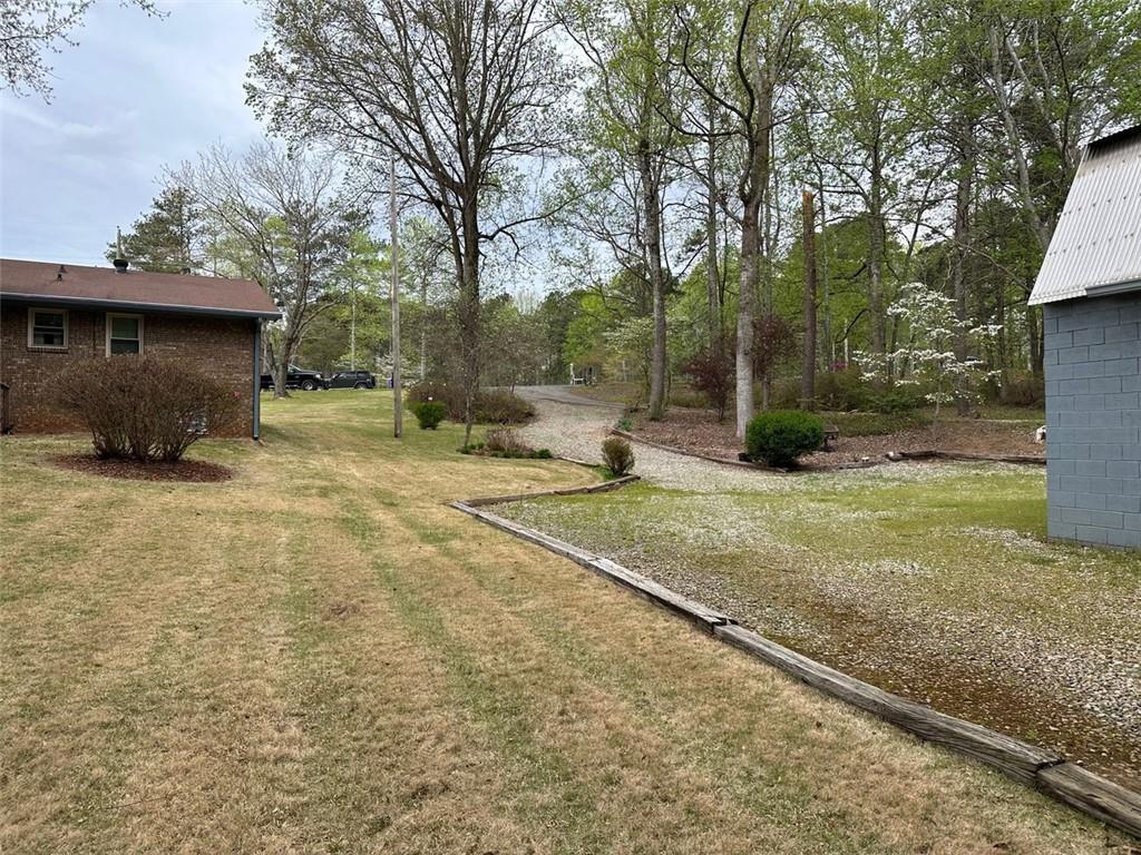 MLS #7193048 image #33