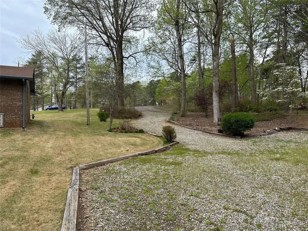 MLS #7193048 image #34