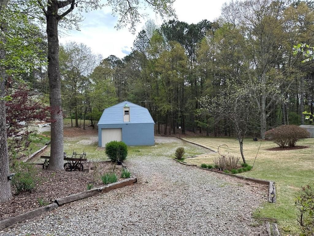 MLS #7193048 image #35