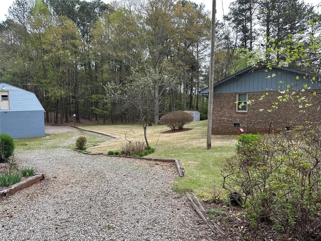 MLS #7193048 image #36